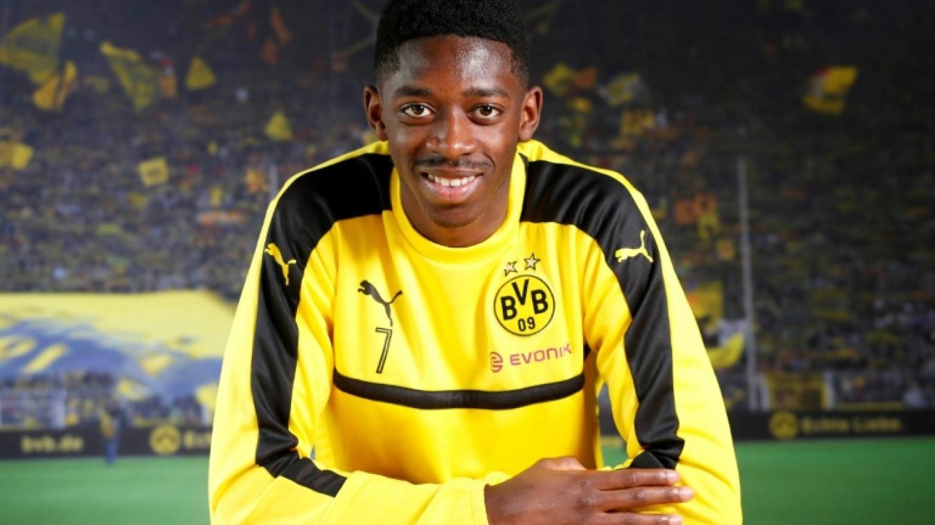 广东首个轮椅击剑队出征！残特奥会轮椅击剑项目在香港开赛