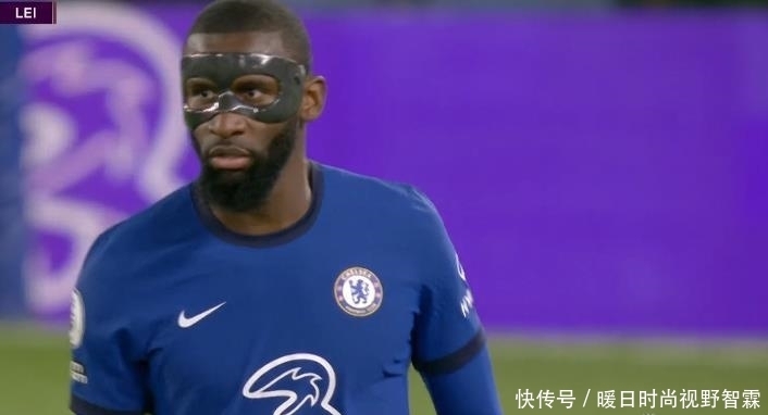 帕柳卡：我在国米时弗格森曾想签我；至今还因94世界杯睡不着