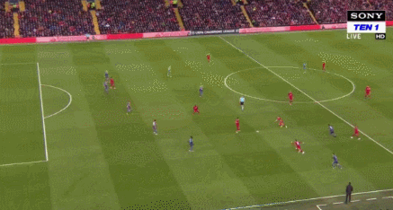 考辛斯：我仍然讨厌保罗，但他值得获得他的鲜花和掌声