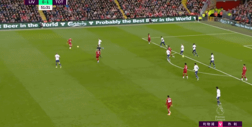 欧文连续突破得分，全队士气高涨