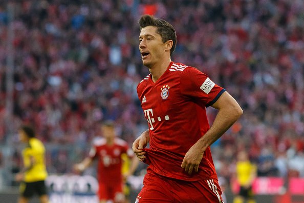 韩K联半场：门将失误朱基奇收空门大礼，济州暂0-1安养