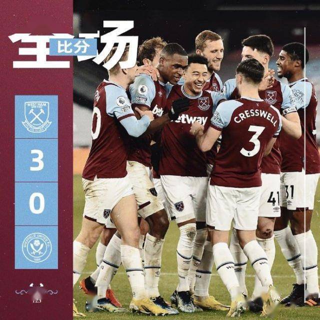 官方：FC东京攻击手俵积田晃太大腿肌肉受伤，本赛季报销