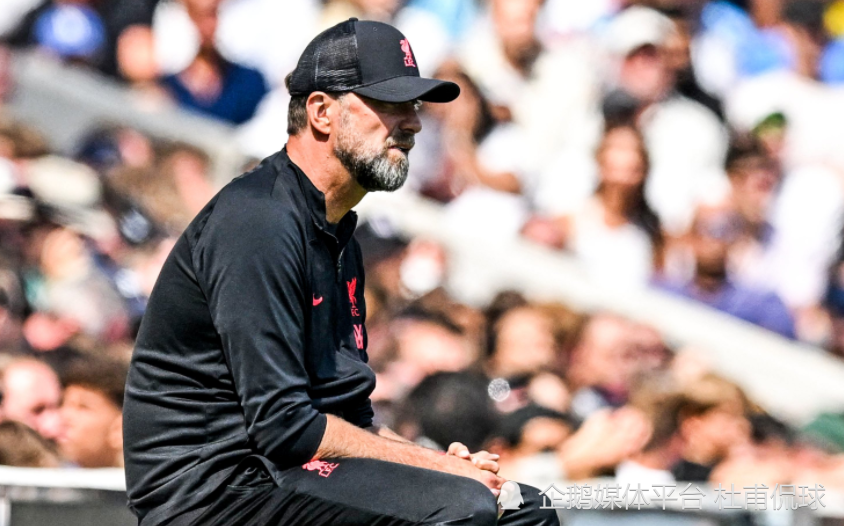 马斯切拉诺：我对穆勒的记忆并不美好；希望运气在我们这边