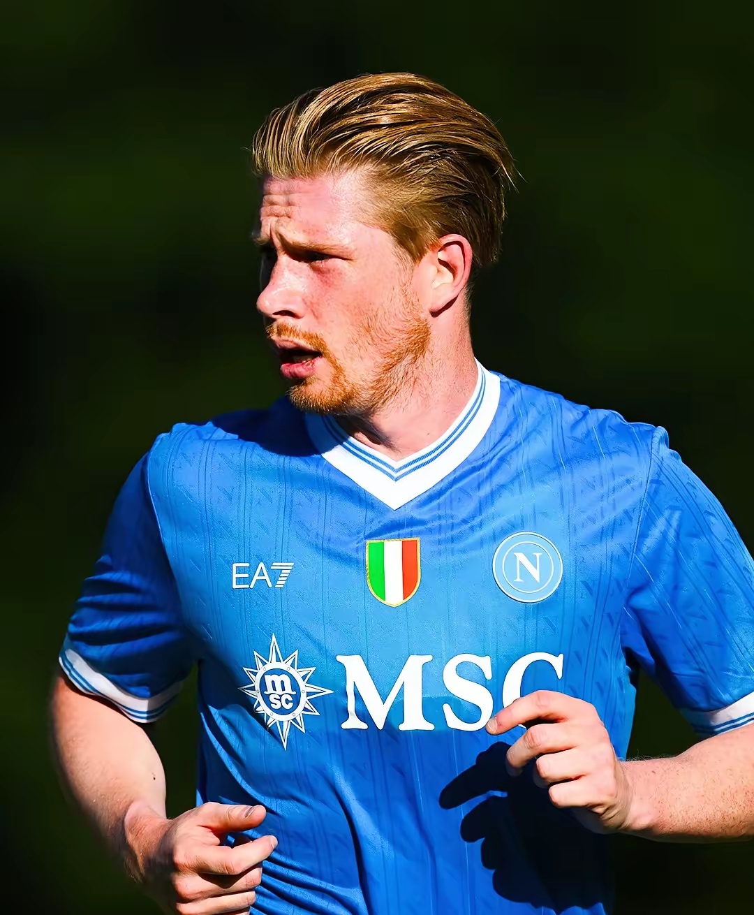 名记：帕利尼亚不会去韩国踢纽卡，热刺首秀可能是下周对拜仁