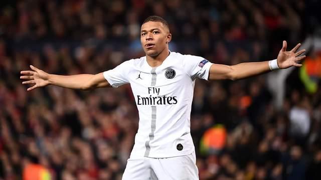副产