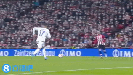 孔德数据：2次射门上演梅开二度好戏，97次传球3次抢断