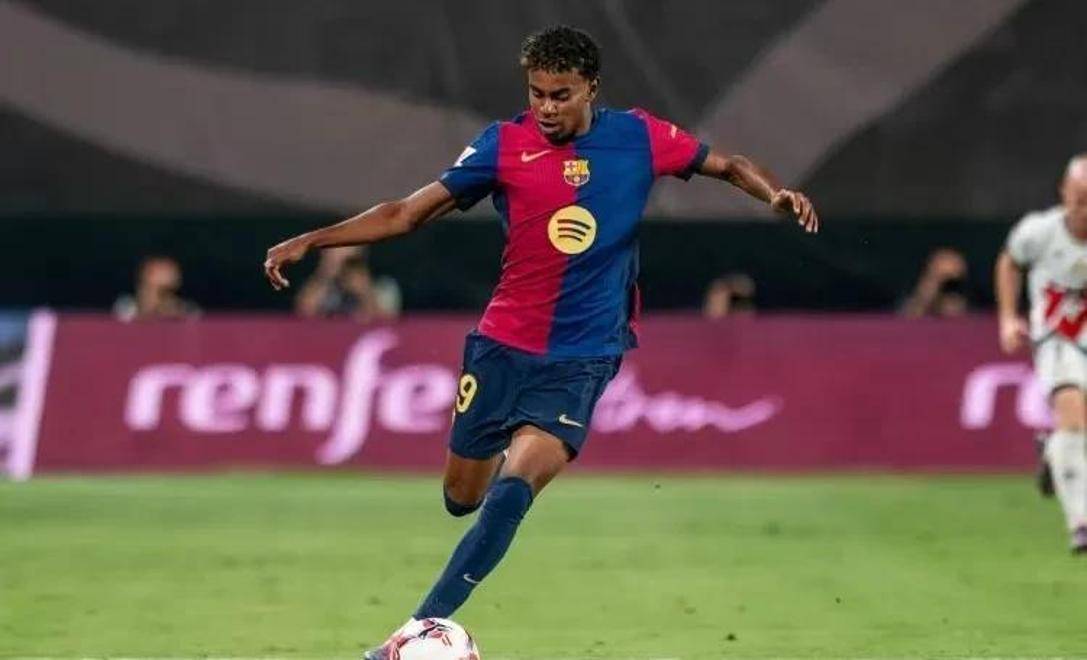 国安vs麦克阿瑟FC的球票5日10点优先申购，6日10点单场票开售