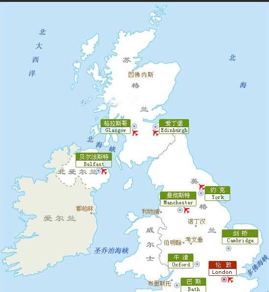 CBA杯战报：劳森16分7板11助，新疆99-78大胜福建