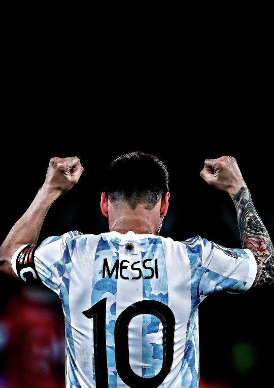 是否还会延续一些迷信做法？阿尔特塔：我认为这没什么用