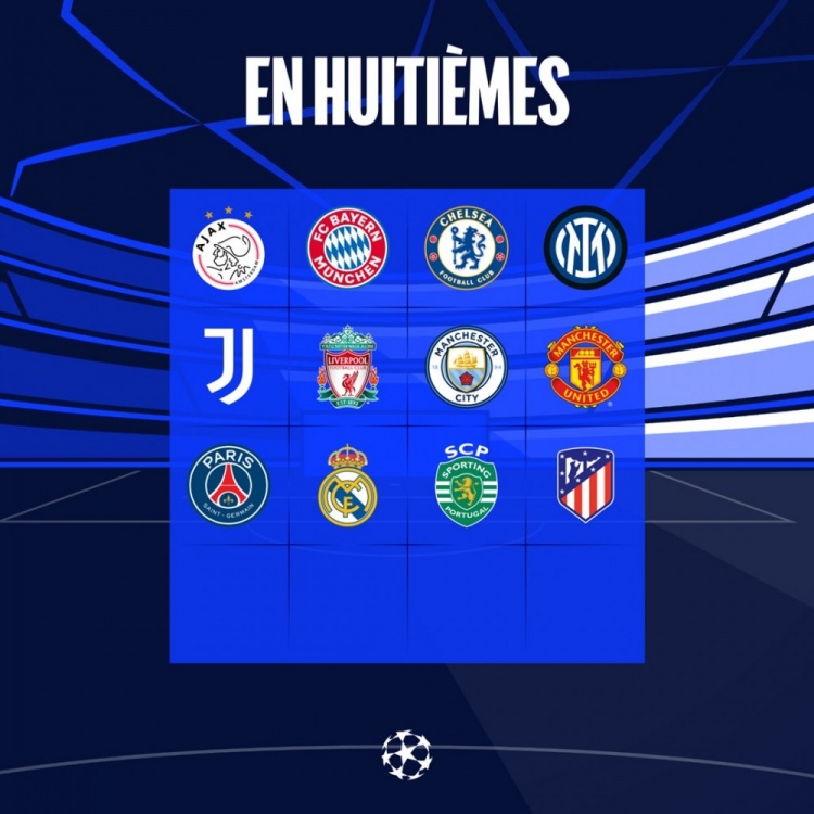 全面哑火！太阳第三节14-29火箭净负15分