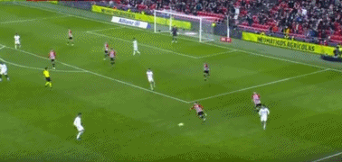 U21联赛决赛阶段赛程：11月22日至12月8日在珠海、海口进行