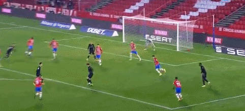 博彩平台投注上限功能强制启用