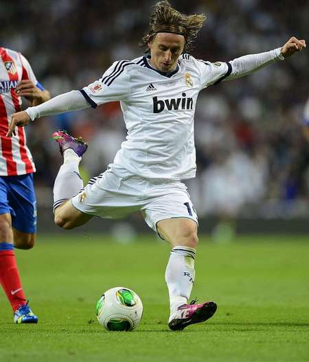 CBA球员表现回顾：辽宁男篮精彩集锦,