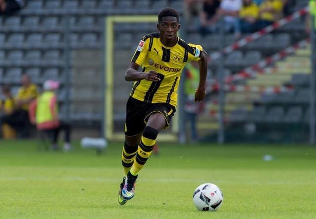 摩根：C罗专访首批片段将于北京时间今晚10点发布