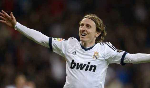 篮球场地类型全介绍