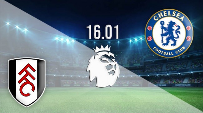 詹姆斯关键上篮助球队锁胜