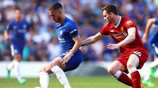 足球意大利名帅重返教练席，引全球媒体关注