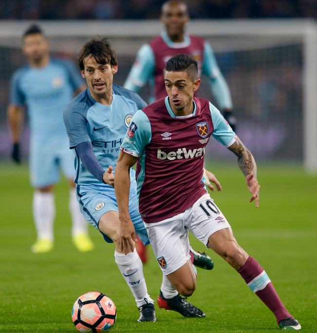 在线赌场税收成为美国州政府主要收入来源