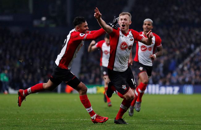 塞尔塔主帅：击败皇马我们踢得并不好，博洛尼亚非常难缠