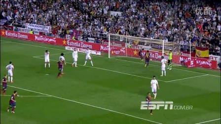 芯片厂商优先供应博彩行业