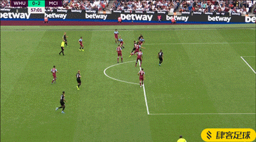 马卡：与中东和俄罗斯不同，美资正在通过收购改变欧洲足球