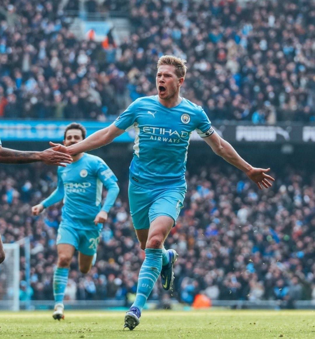 记者：迈尼昂不打算与米兰续约，切尔西已经开始与球员接触