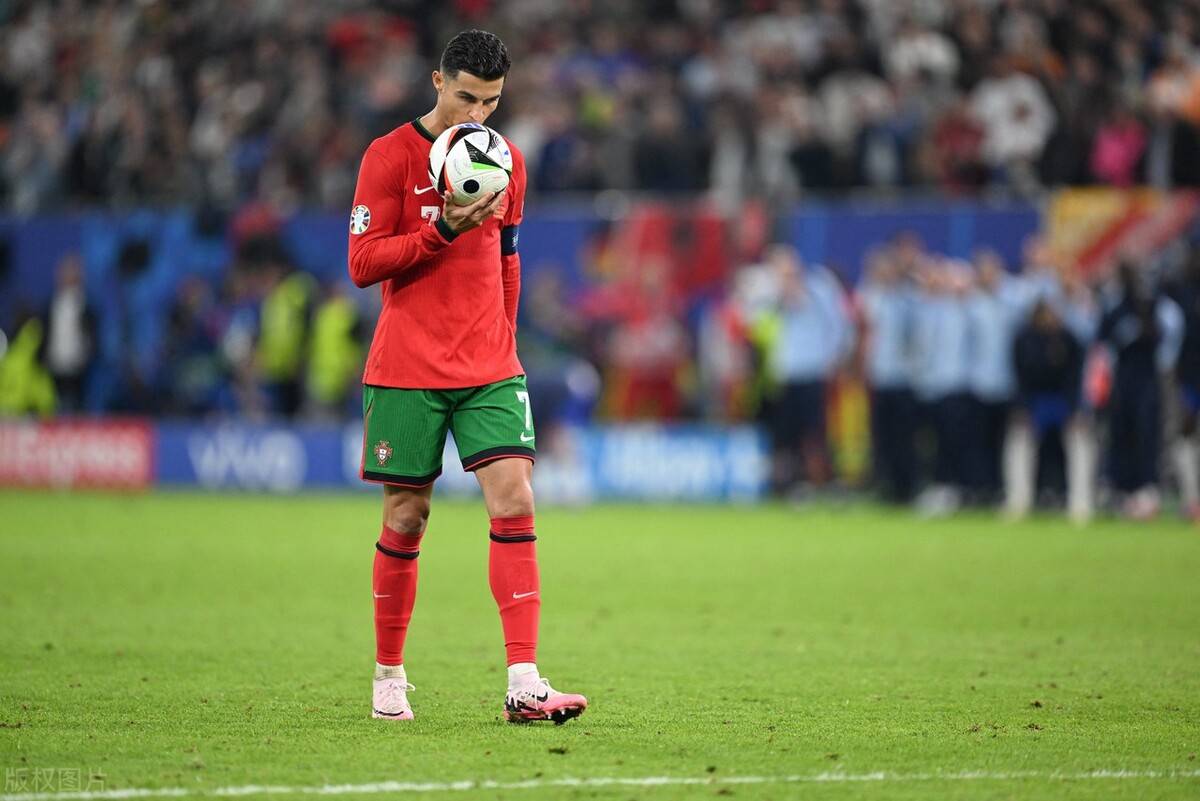 迈阿密国际美职联夺冠后，明年中北美冠军杯将直接进第二轮