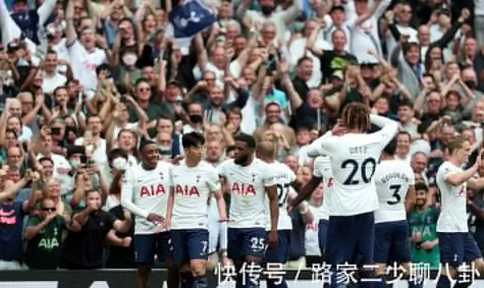 足球西甲榜首易主，冠军形势再变