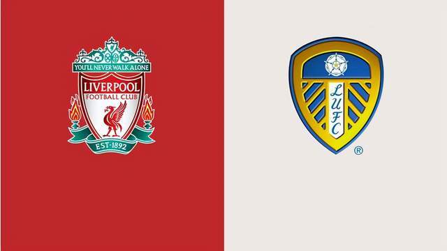 彩票销量2024年6234亿元