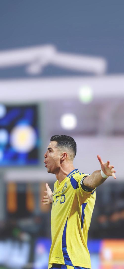 足协公布新赛季赛历：中超3月6日开赛，世界杯期间正常进行