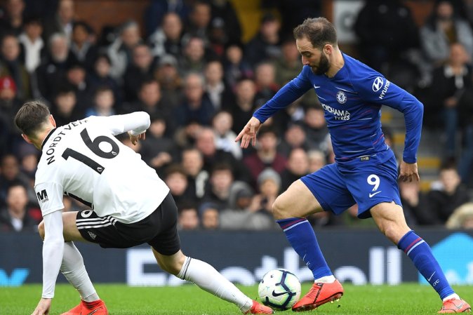 继沧州、广州解散后，中超又现大雷！欠税上亿，这3支球队存亡一线