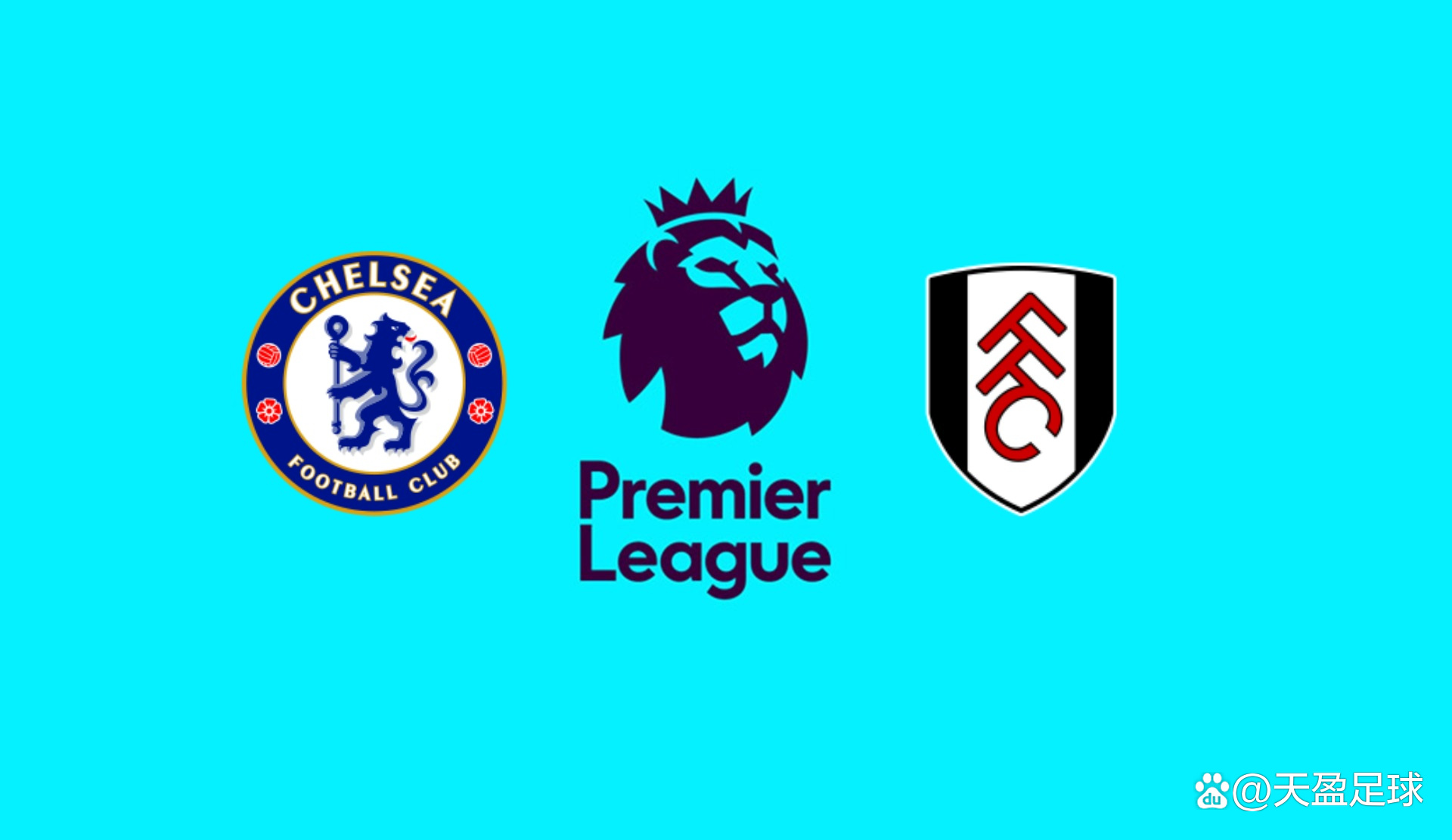 日职乙前瞻：熊本深红赢球确定保级，甲府风林已无欲无求