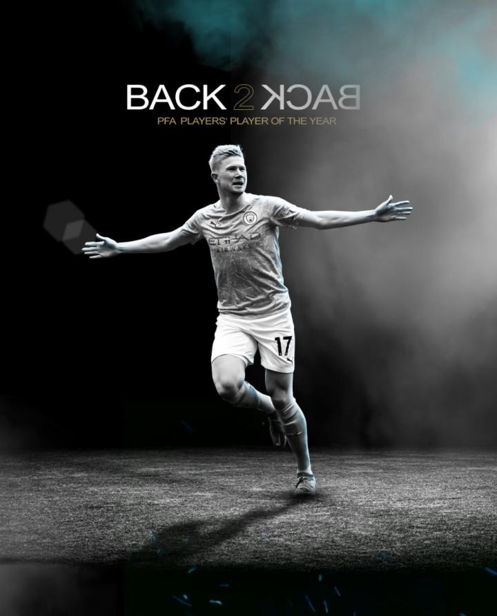 带队深陷降级区，队报：南特主帅卡斯特罗已被解雇