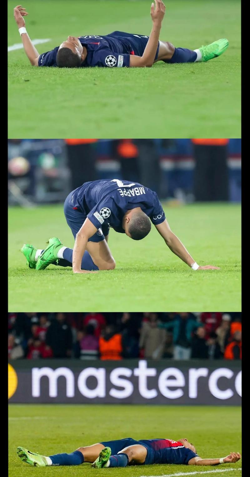 挪威黄金一代！哈兰德本届世预赛16球2助攻，厄德高1球7助攻