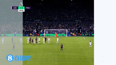 申京31+8+14难救主，杜兰特打铁32分，爵士双星57分率队复仇火箭