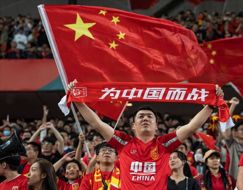 LPL季后赛：BLG3-2击败TES，晋级全球总决赛！shadow再次力挽狂澜