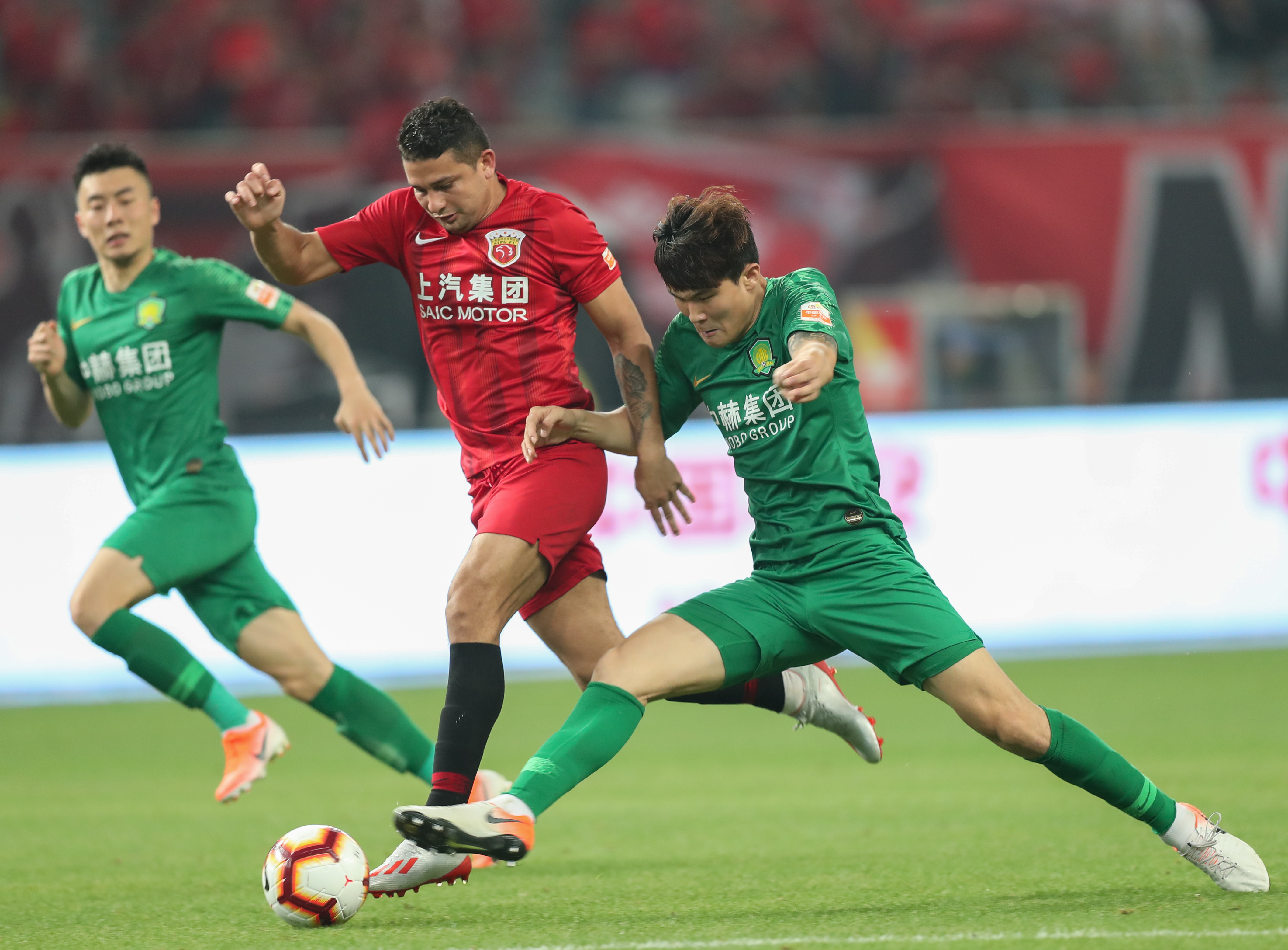 崩坏星穹铁道2.1异器盈界300%刷什么好