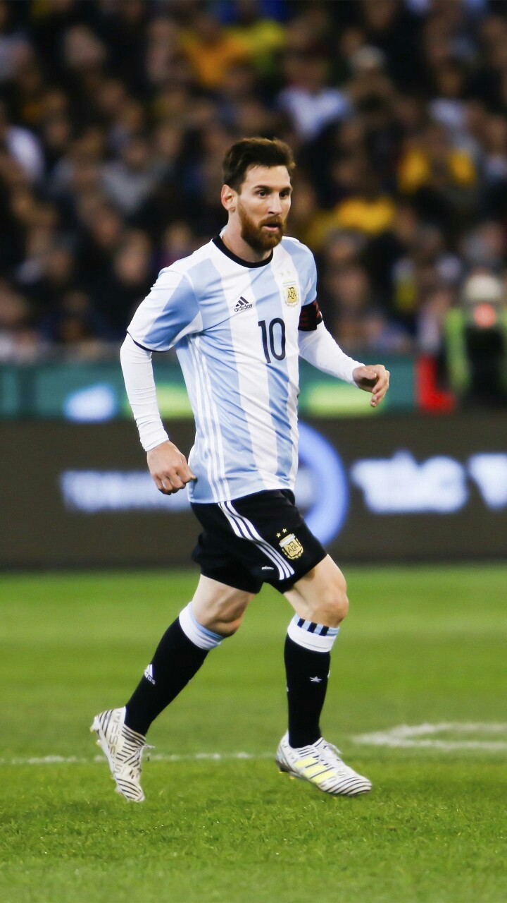 2025年你应该期待什么？Slotegrator发布了趋势报告第二部分