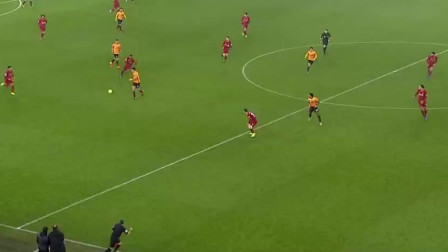 悉尼德比首发：巴巴洛塞斯PK罗里，基斯佩在列