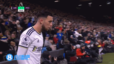 法媒：国米翼卫路易斯-恩里克被推荐给马赛、摩纳哥、里昂