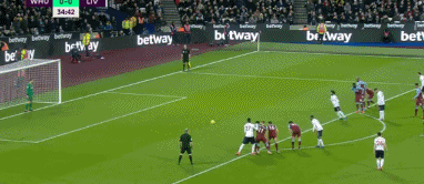 英超劲旅完胜：终结5场不胜，积分追平曼联，距离欧冠区3分