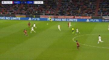 34天只赢1场！阿隆索致敬滕哈赫：都怪裁判，我们走在正确的路上