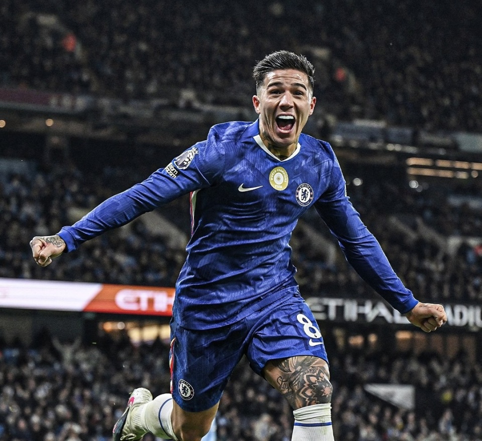 球队防守数据稳步提升