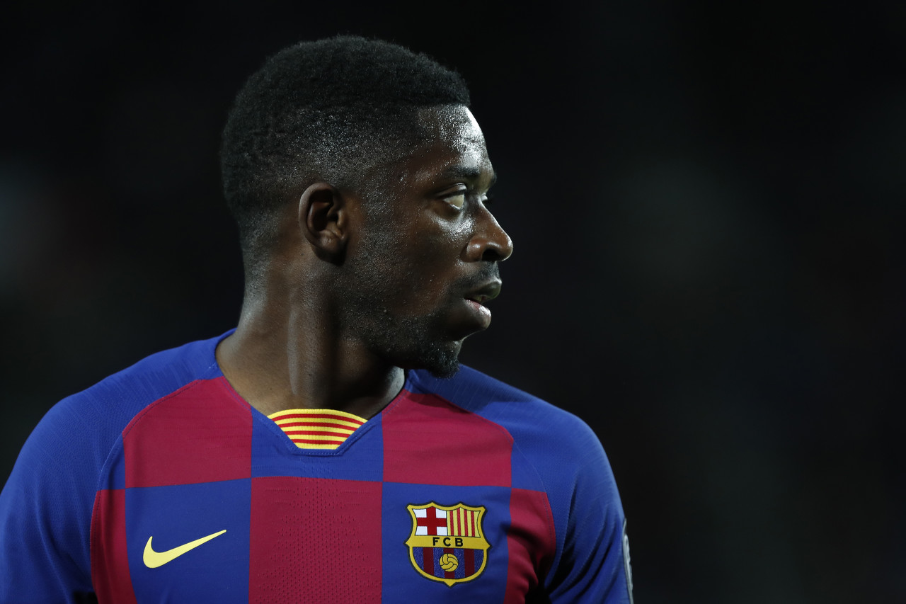 莫雷托：尤文不愿意外租道路，森林认为球员4000万欧估价过高