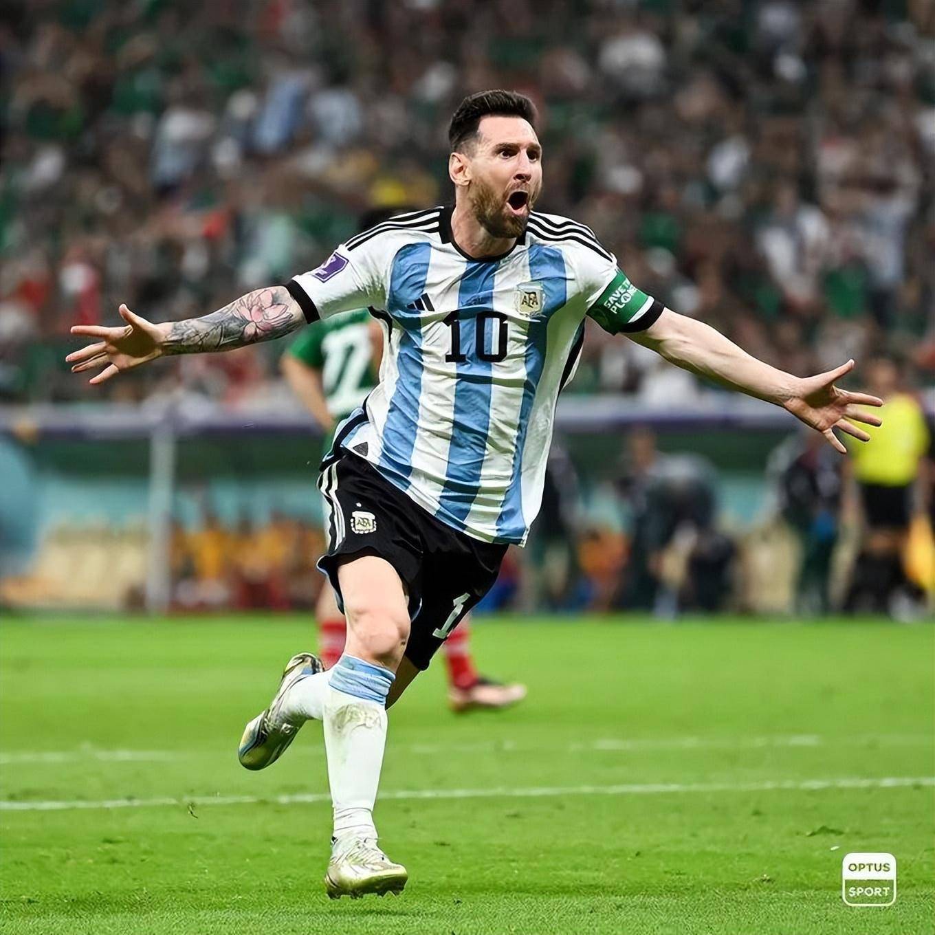 马卡：梅西参观诺坎普引发回归猜测，而美职联支持短期租借