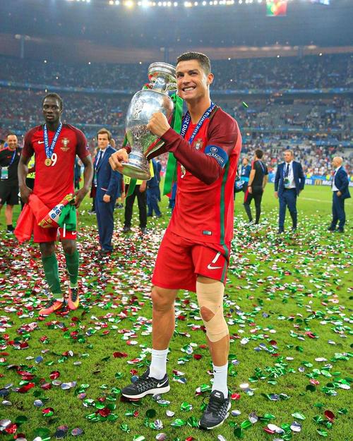 阿联酋赌场项目2025年文化设施规划公布