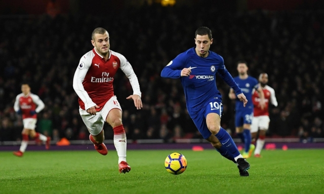 篮球CBA球员三分命中率创新高