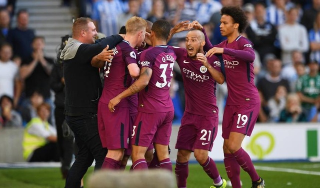 梅西低估自己的影响力！他曾认为自己在中国没保利尼奥出名！