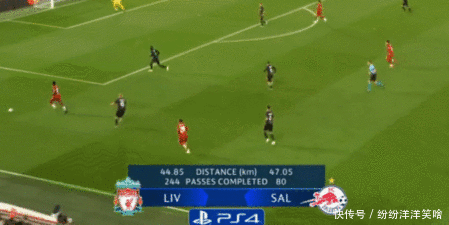 2026世界杯抽签解读，死亡之组存在吗？