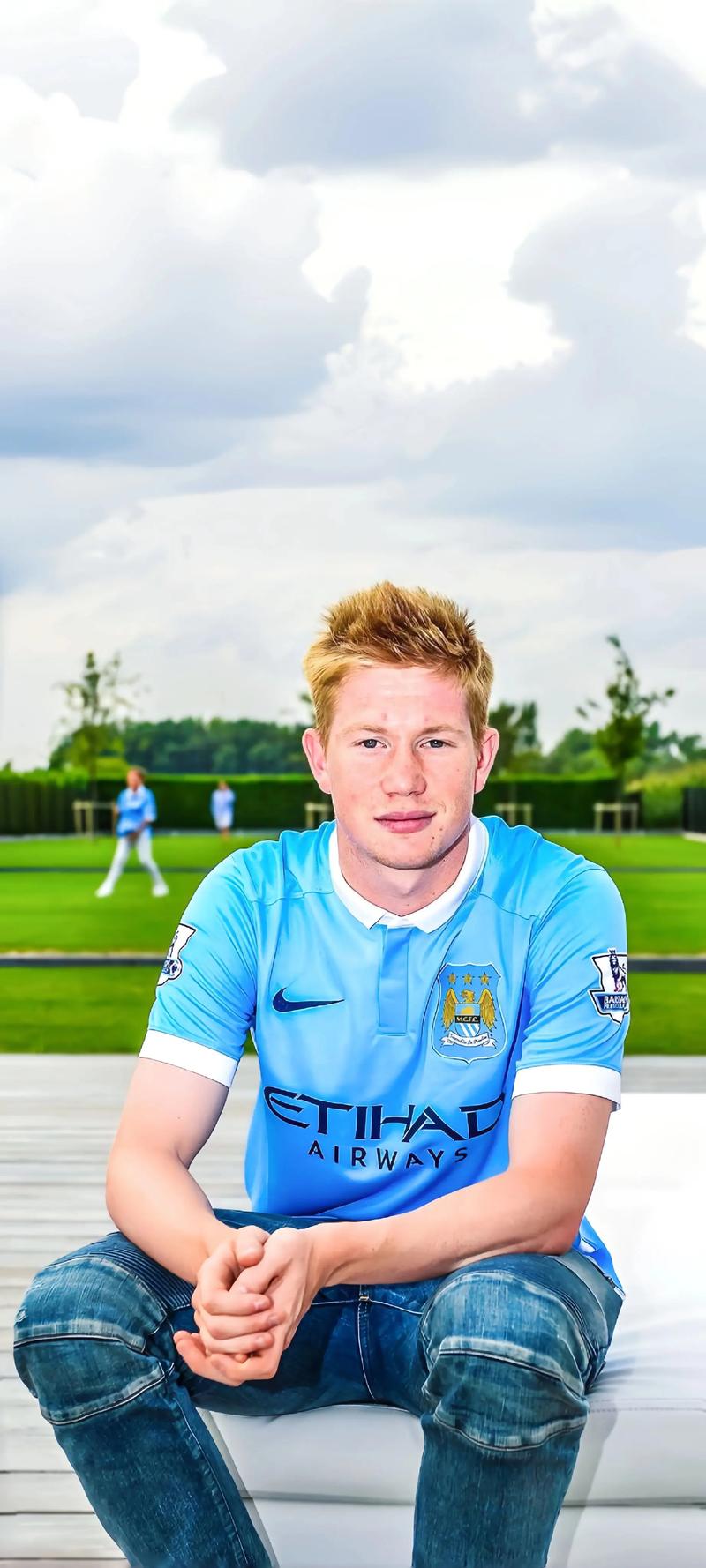 土足协官方：对149名涉赌裁判停哨8-12个月，将自动吊销执照